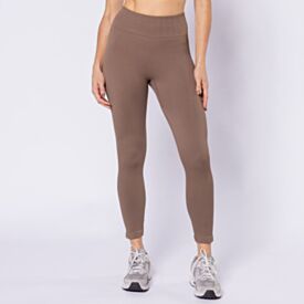 Calça Legging Feminina Sem Costura scream