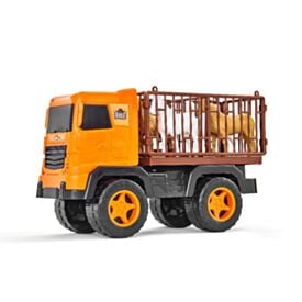 Caminhão Truck Horse - Adijomar