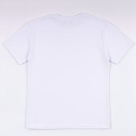 Camiseta Barbie Juvenil 12 a 16 Anos Mattel