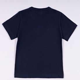 Camiseta Carros Infantil 1 a 3 Anos Disney