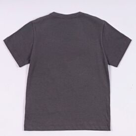 Camiseta Carros Infantil Menino 1 a 3 Anos Disney