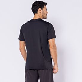 Camiseta Esportiva Masculina Dry Poliamida Scream