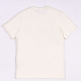 Camiseta Hot Wheels Infantil 4 a 10 Anos Mattel