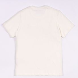 Camiseta Hot Wheels Infantil 4 a 10 Anos Mattel