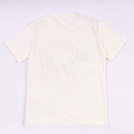 Camiseta Hot Wheels Infantil 4 a 10 Anos Mattel
