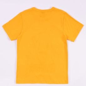 Camiseta Minecraft Infantil 6 a 12 Anos