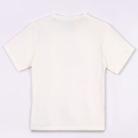 Camiseta Infantil Minnie E Margarida 4 a 10 Anos Disney