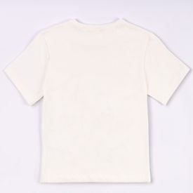Camiseta Stitch Infantil 4 a 10 Anos Disney