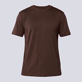 Camiseta Masculina Básica Thing