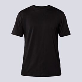 Camiseta Masculina Básica Thing