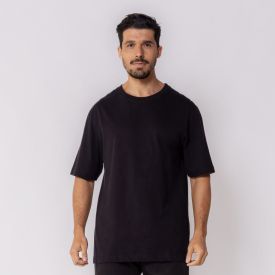 Camiseta Masculina Deadlift Scream