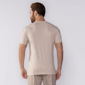 Camiseta Masculina Horizon Thing