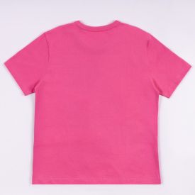 Camiseta Meninas Super Poderosas Juvenil 12 a 16 Anos