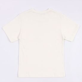 Camiseta Mickey Minnie Infantil 4 a 10 Anos Disney