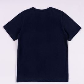 Camiseta Mickey Mouse Infantil 4 a 10 Anos Disney