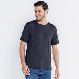 Camiseta Tech Modal Masculina Thing