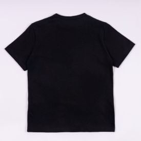 Camiseta Naruto Infantil 4 a 10 Anos Viz