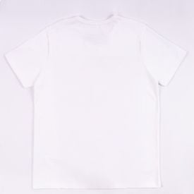 Camiseta One Piece Juvenil 12 a 16 Anos Toei Animation