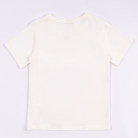 Camiseta Spidey Infantil 1 a 3 Anos Marvel