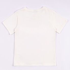 Camiseta Spidey Infantil 1 a 3 Anos Marvel
