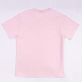 Camiseta Stitch Juvenil 12 a 16 Anos Disney
