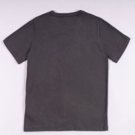 Camiseta Toy Story Infantil 4 a 10 Anos Disney