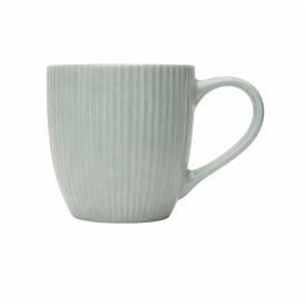 Caneca de Cerâmica Roma 200Ml Wolff - Sortido