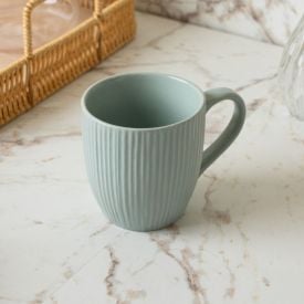 Caneca de Cerâmica Roma 200Ml Wolff - Sortido
