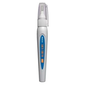 Caneta Corretiva 8Ml Branco Mercur - B01010203027