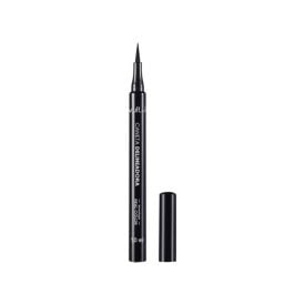 Caneta Delineadora Para Olhos Vult 1Ml  - Preto