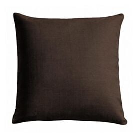 Capa de Almofada Rústica 43X43cm Havan Casa - Areia