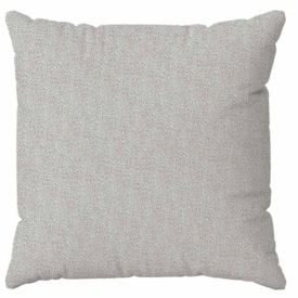 Capa de Almofada Linen 43X43cm Havan Casa - Off White