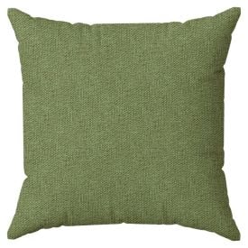 Capa de Almofada Linen 43X43cm Havan Casa - Verde
