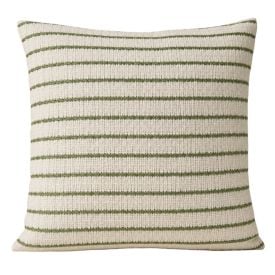 Capa de Almofada Lorena 43X43 cm Havan Casa - Verde