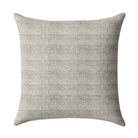 Capa de Almofada Texturas 43X43cm Havan Casa - Bege Samoa 