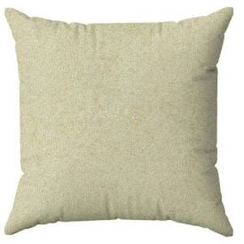 Capa de Almofada Texturas 43X43cm Havan Casa - Off White Boucle