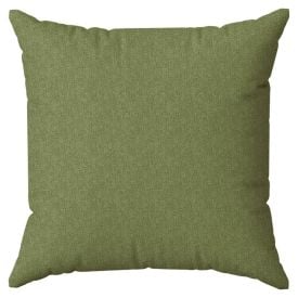 Capa de Almofada Texturas 43X43cm Havan Casa - Verde