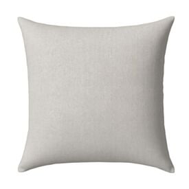 Capa de Almofada Veludo 43X43cm Estampada Havan Casa - Textura Off