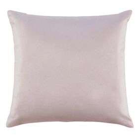 Capa de Almofada Velvet Liso 45X45cm Havan Casa - Areia