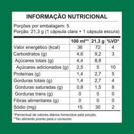 Cápsulas Caramel Macchiato Starbucks Dolce Gusto - 10 Cápsulas