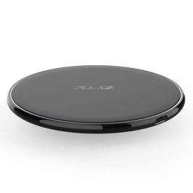 Carregador Por Indução 15W Wireless Pulse - CB159