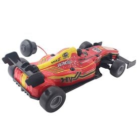 Carrinho Corrida de Controle Remoto Havan Toys - Sortido