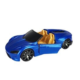Carrinho New Viper Bs Toys - Sortido