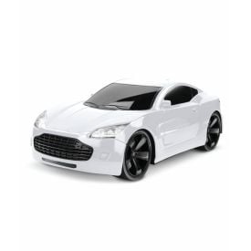 Carro Bullfigther Car Roma Brinquedos - Sortido