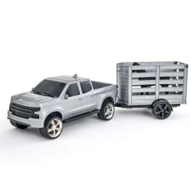 Carro Pickup Country Club Adijomar - 990