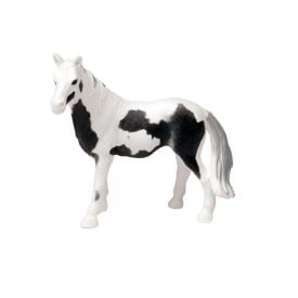 Cavalo de Brinquedo Havan Toys - Sortido