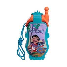Celular Flip Stich Etitoys