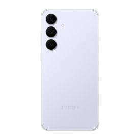 Celular Samsung Galaxy S25 Fe 5G 128Gb 8Gb Câmera Tripla - Azul
