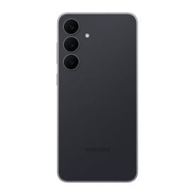 Celular Samsung Galaxy S25 Fe 5G 256Gb 8Gb Câmera Tripla - Preto