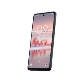 Celular Smartphone Tcl 60 Nxtpsper 8+10Gb Ram 512Gb - Preto